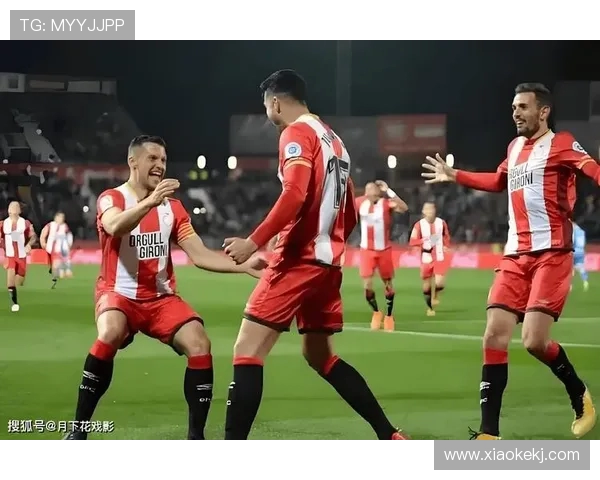 西甲激战上半场巴尔加斯先拔头筹维森特迅速回应阿拉维斯暂平塞维利亚