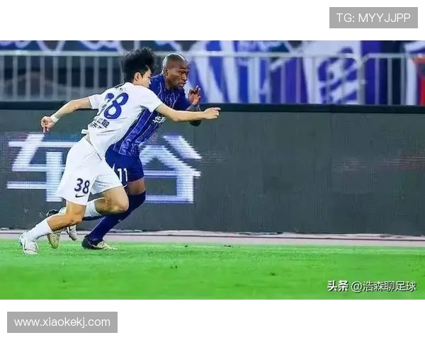 大连英博轻松出战，武汉三镇为保级殊死一搏