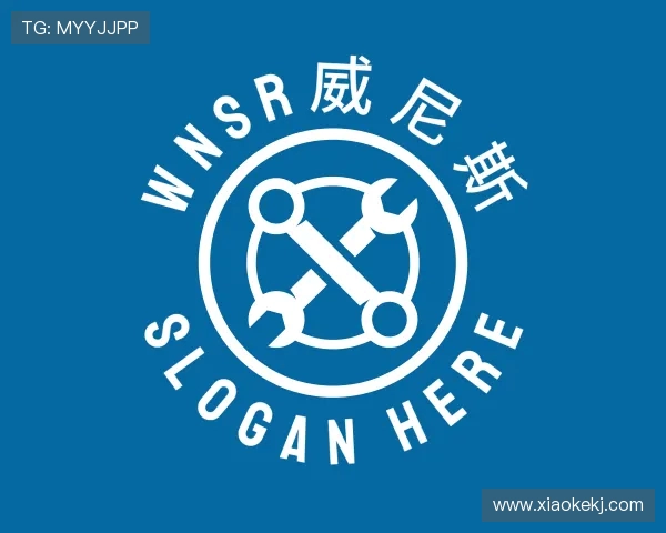 关于威尼斯网页